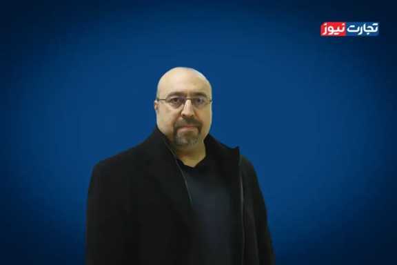 کیش اینوکس ۲۰۲۵؛ گردهمایی اهالی بازارهای پول و سرمایه در جزیره فرصت‌ها